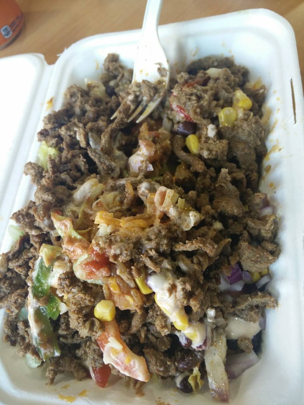 Burrito Masters | restaurant | 437 Main St E, Milton, ON L9T 1P7, Canada | 2898785000 OR +1 289-878-5000