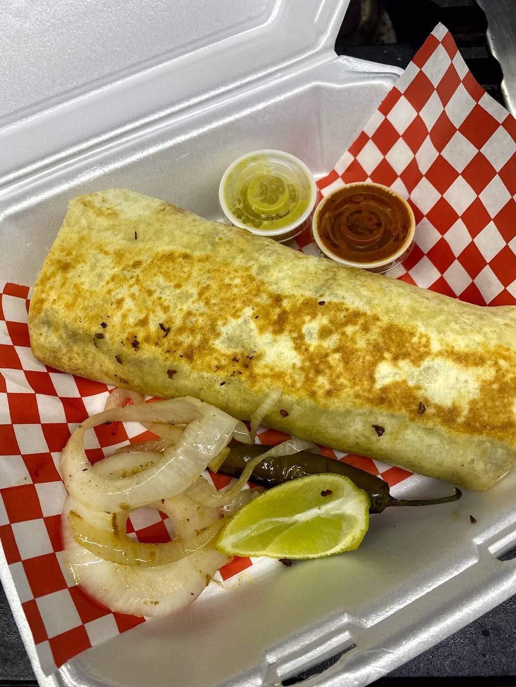 Taqueria El super taco | restaurant | 1531 Gessner Rd, Houston, TX 77080, USA | 2818650980 OR +1 281-865-0980