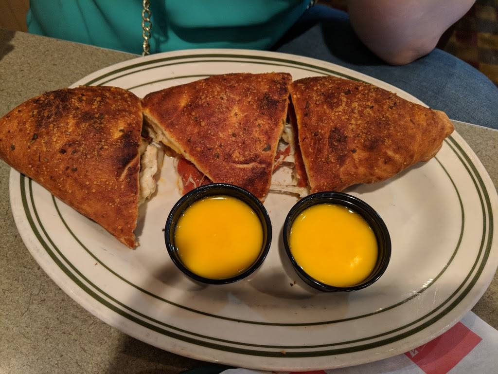 LaRosas Pizza Middletown | restaurant | 4900 Roosevelt Blvd, Middletown, OH 45044, USA | 8885276727 OR +1 888-527-6727