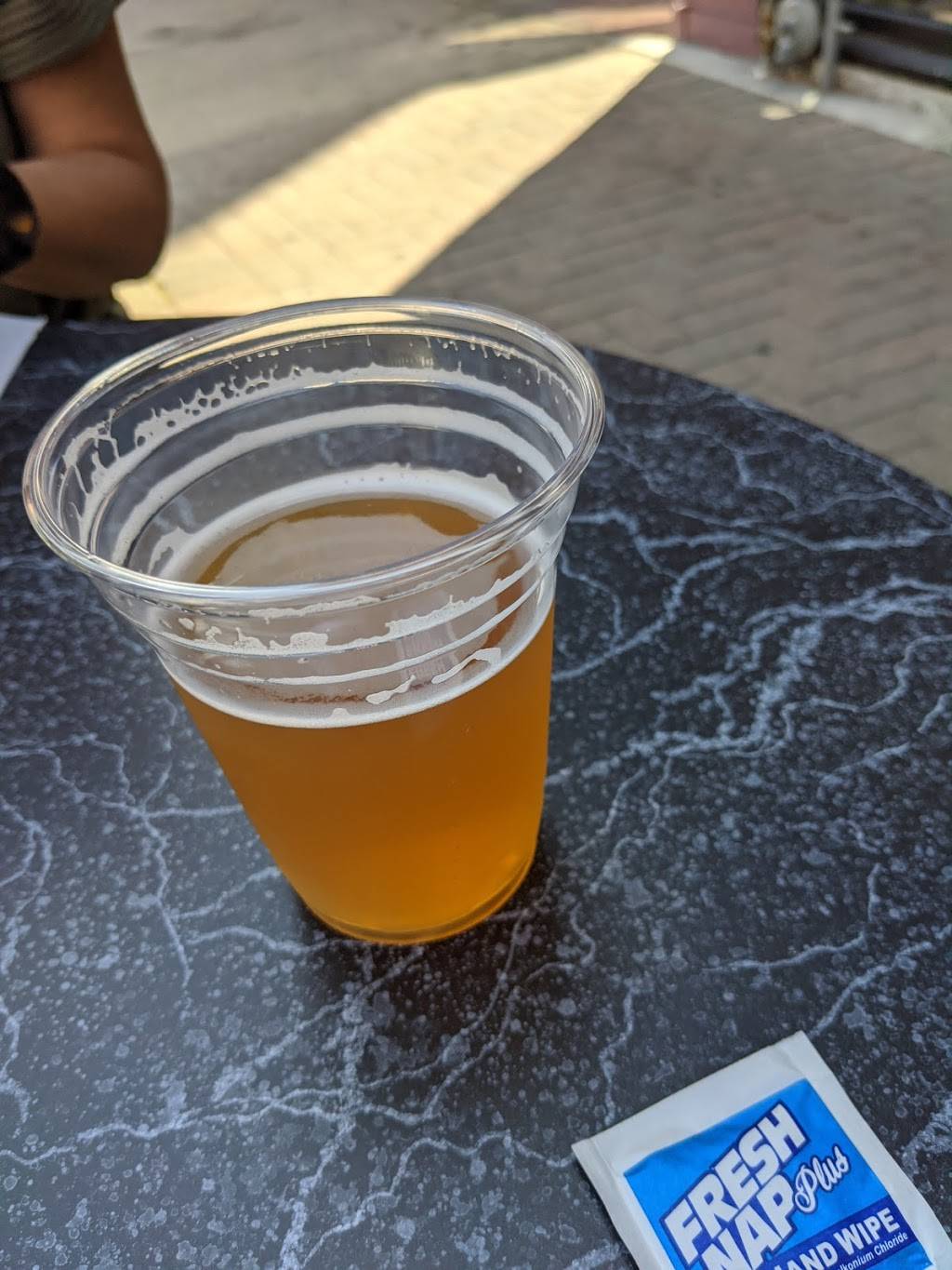 Soula’s Cuisina | restaurant | 412 Main St, La Crosse, WI 54601, USA | 6088816888 OR +1 608-881-6888