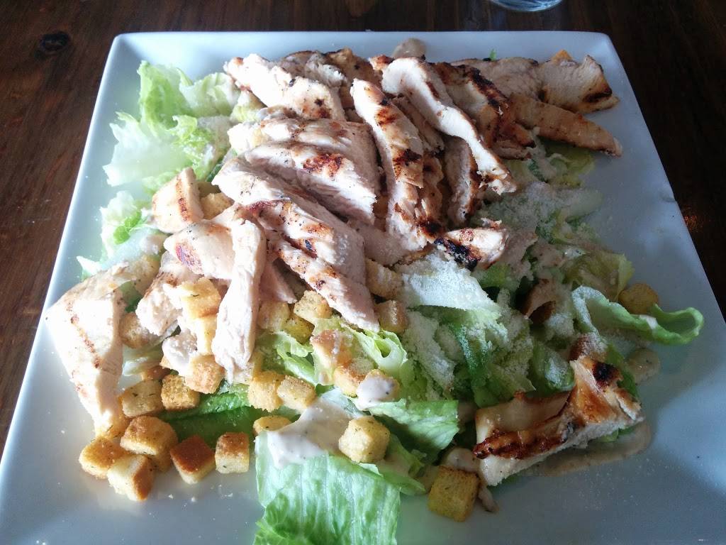 Tierra Bomba Restaurante | restaurant | 3399 NW 72nd Ave, Miami, FL 33122, USA | 3055998536 OR +1 305-599-8536