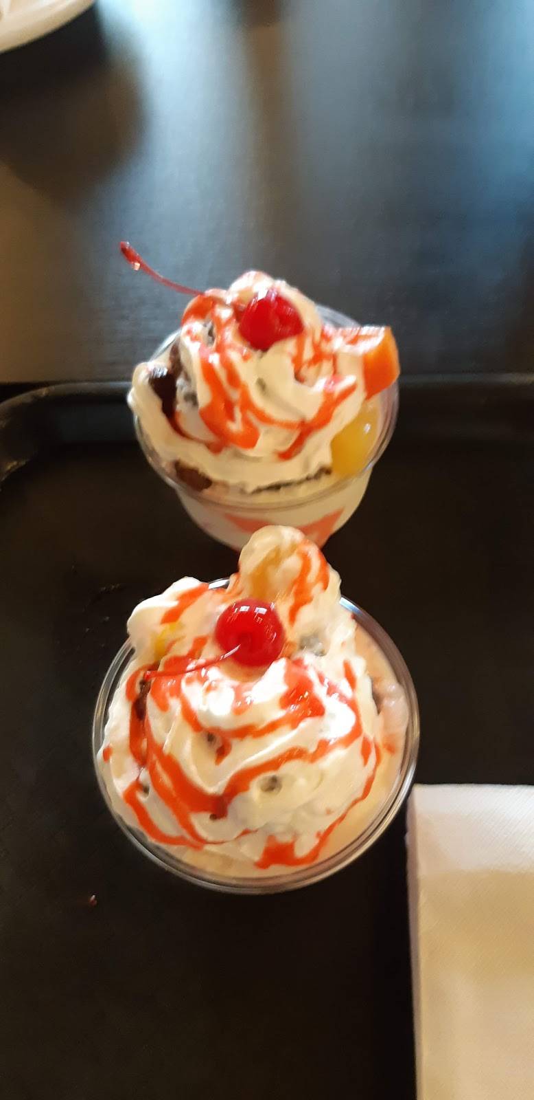 Kandahar Kabab | restaurant | 45 Overlea Blvd #180, Toronto, ON M4H 1C3, Canada | 4164220606 OR +1 416-422-0606