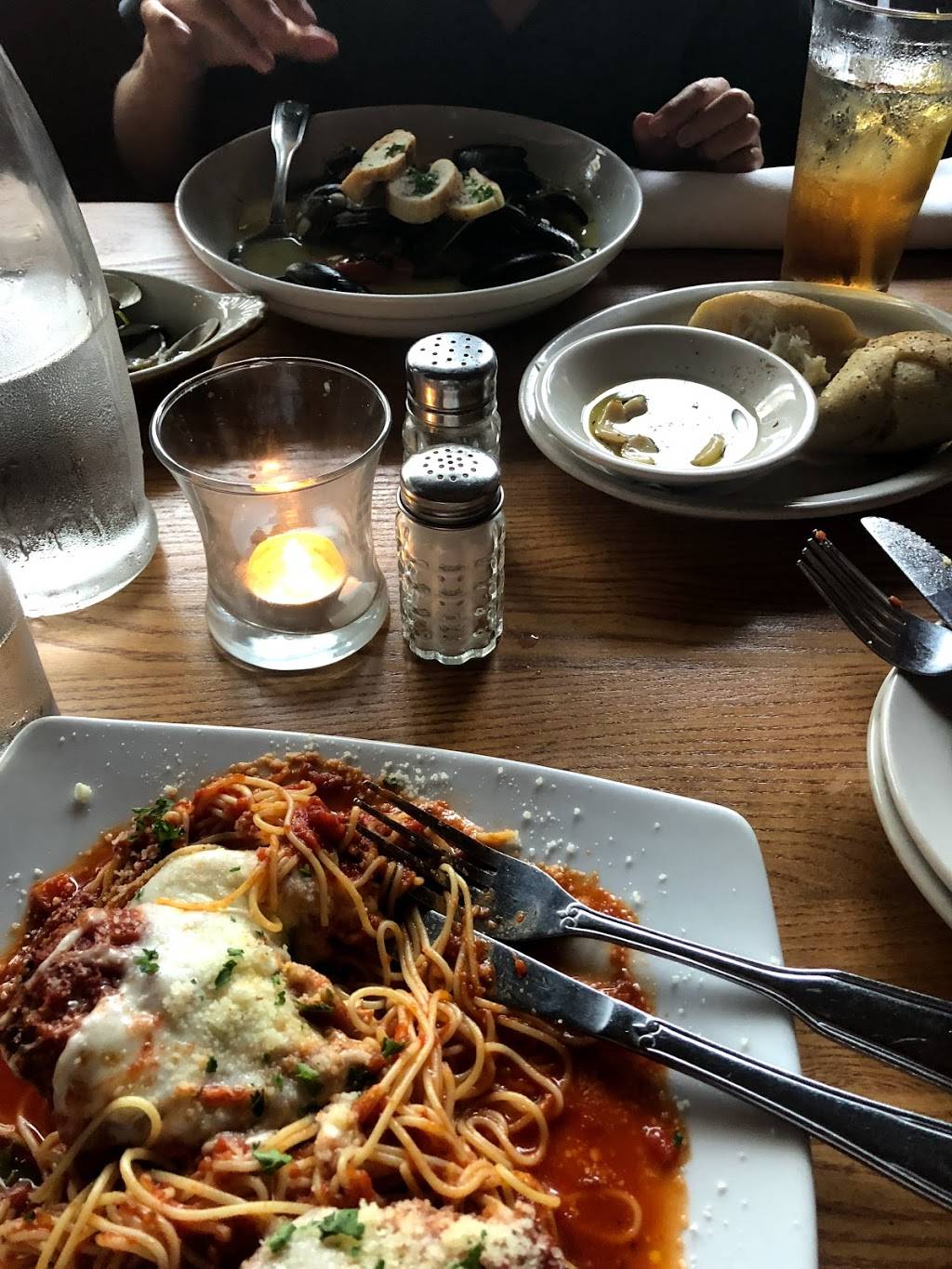 Siena | meal takeaway | 3315 Masonboro Loop Rd, Wilmington, NC 28409, USA | 9107943002 OR +1 910-794-3002