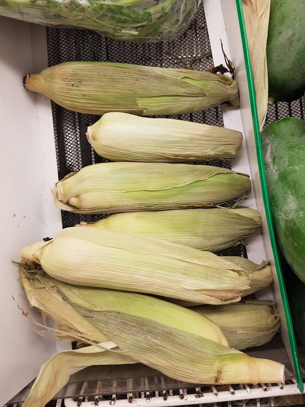 Seafood City Supermarket | bakery | 3065 McKee Rd, San Jose, CA 95127, USA | 4082404980 OR +1 408-240-4980