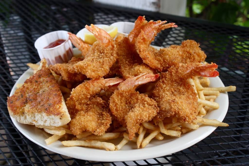 BBs Tex-Orleans | restaurant | 406 West Grand Parkway South #400, Katy, TX 77494, USA | 2816657843 OR +1 281-665-7843