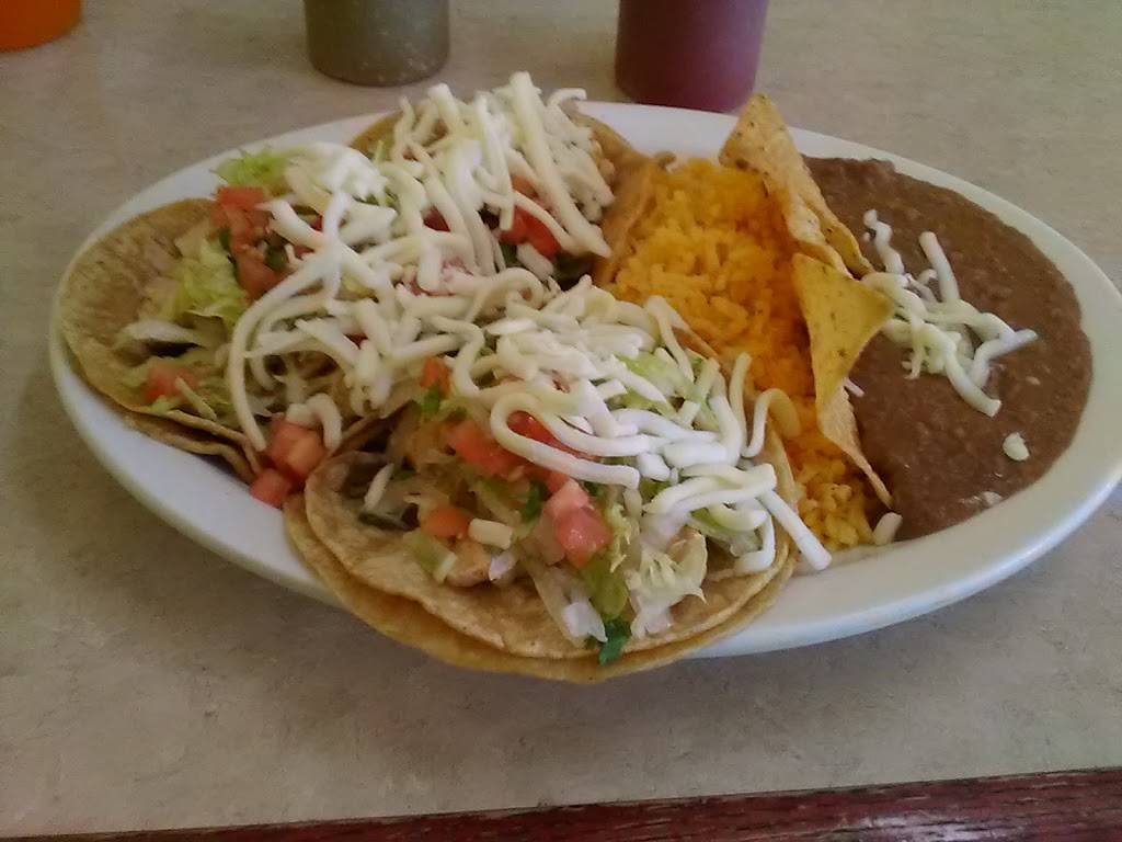 Cha-Chas Tacos | restaurant | 3210 W Ridge Rd, Gary, IN 46408, USA | 2194556537 OR +1 219-455-6537