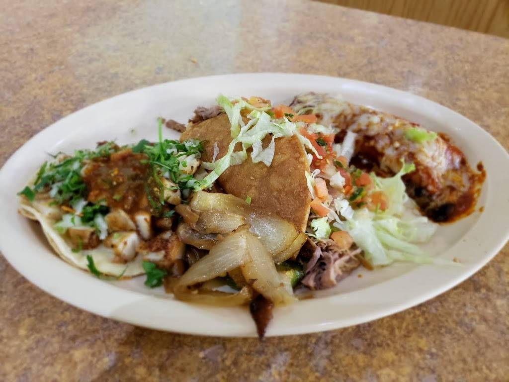 Taqueria Limon 2 | restaurant | 4104, 1135 Arnold Dr suite a, Martinez, CA 94553, USA | 9253878640 OR +1 925-387-8640