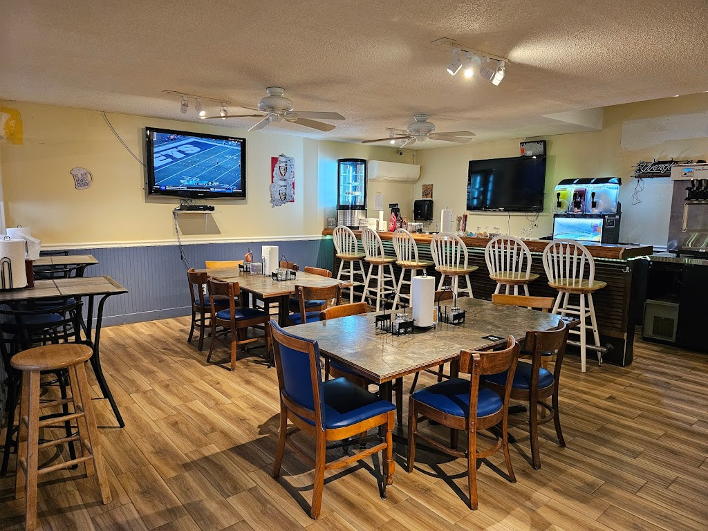 Southern Comfort on 66 | restaurant | 3415 TN-66, Rogersville, TN 37857, USA | 4232930669 OR +1 423-293-0669