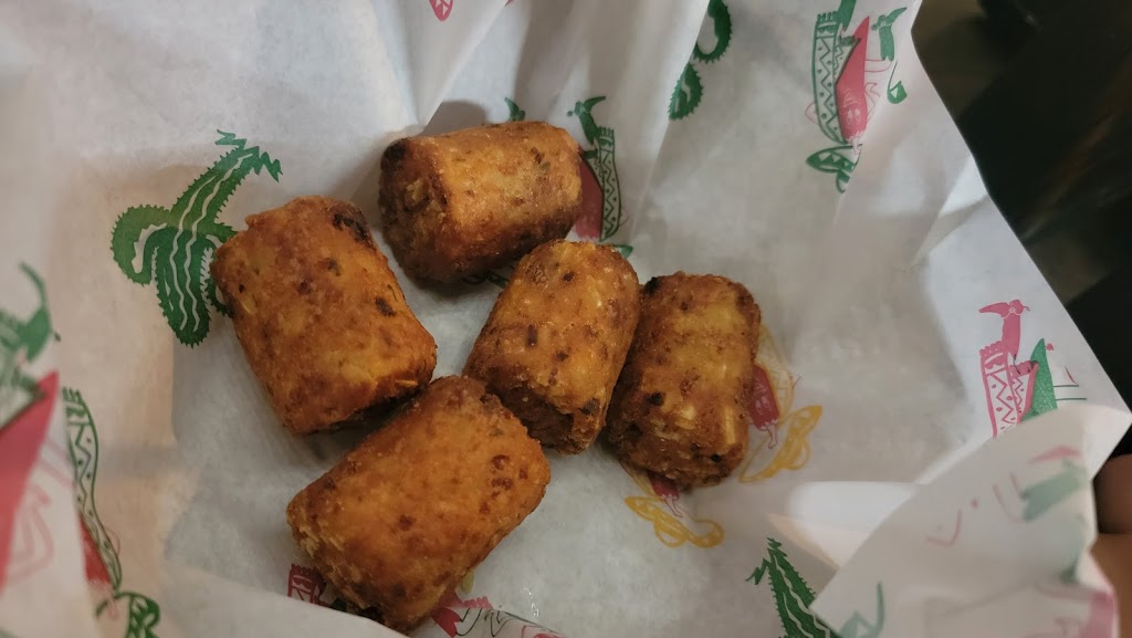 Dopeys Grill & Bar | restaurant | 106 N Main St, Waukomis, OK 73773, USA | 5807583398 OR +1 580-758-3398