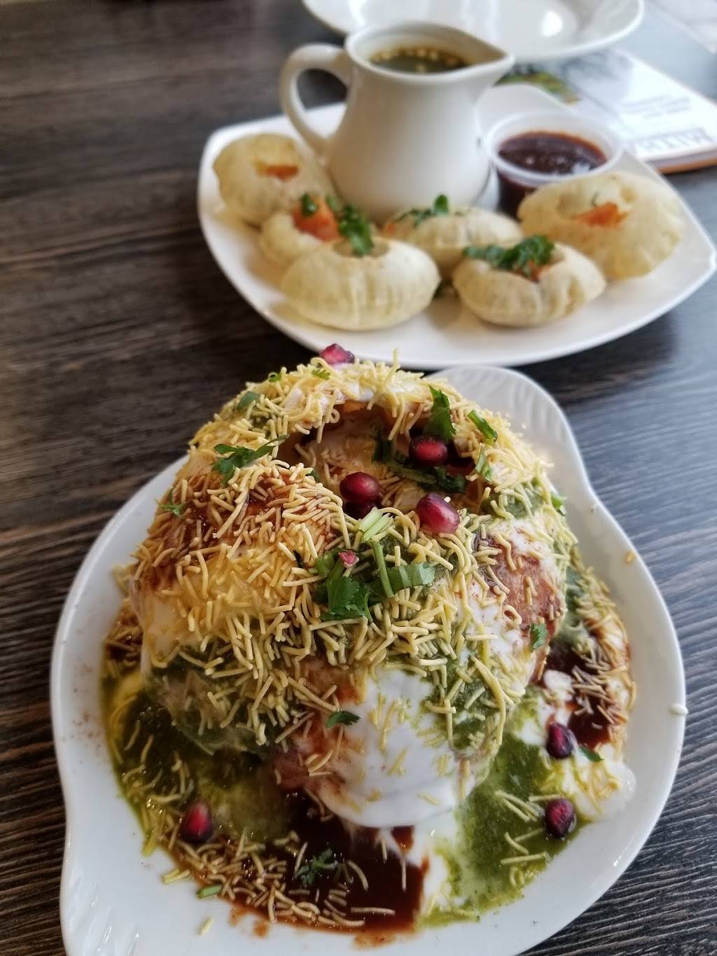 Mithaas Hicksville | restaurant | 217 Bethpage Rd, Hicksville, NY 11801, USA | 5166051230 OR +1 516-605-1230