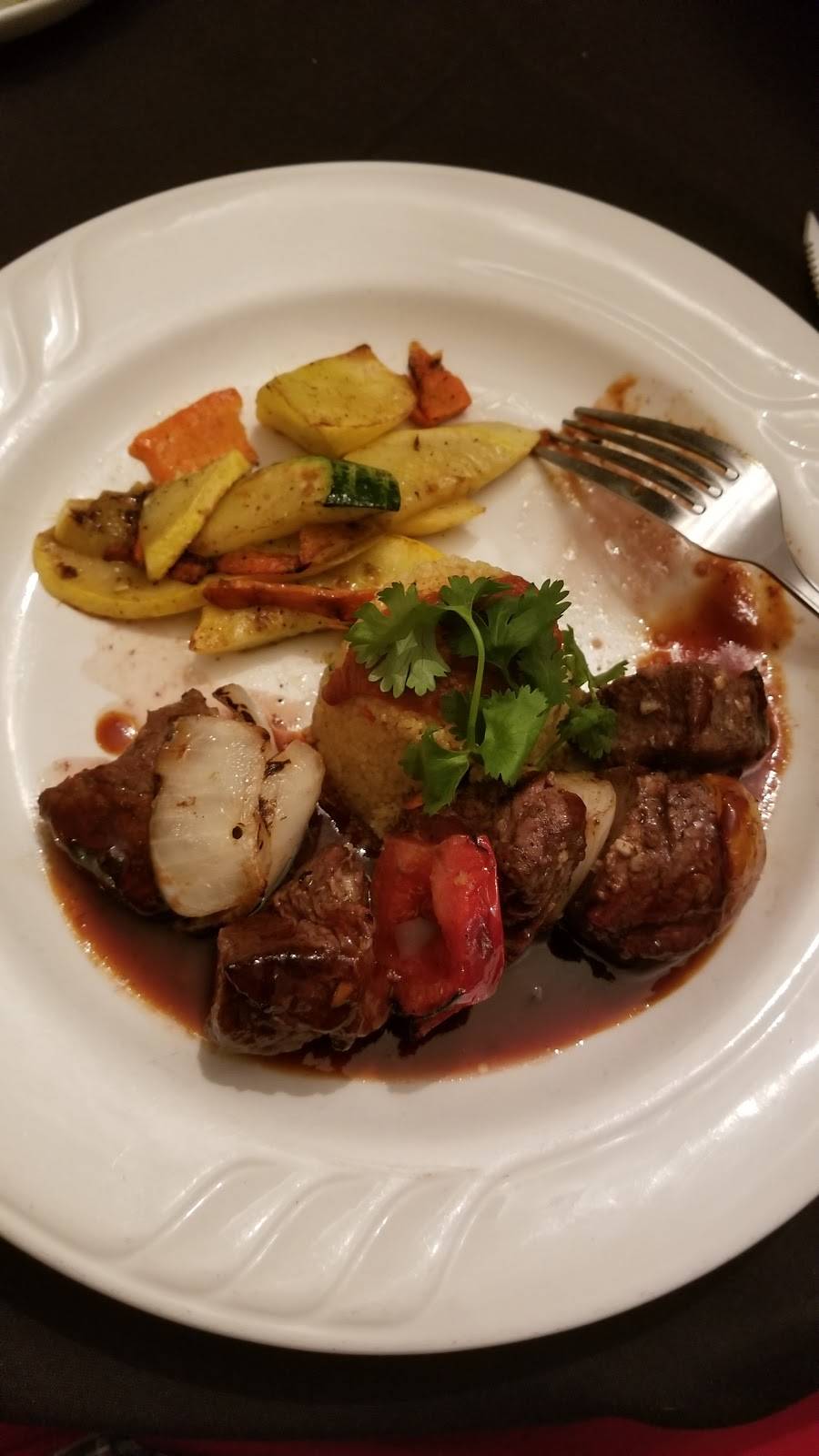 Buckley House Restaurant | restaurant | 332 Front St, Marietta, OH 45750, USA | 7403744400 OR +1 740-374-4400