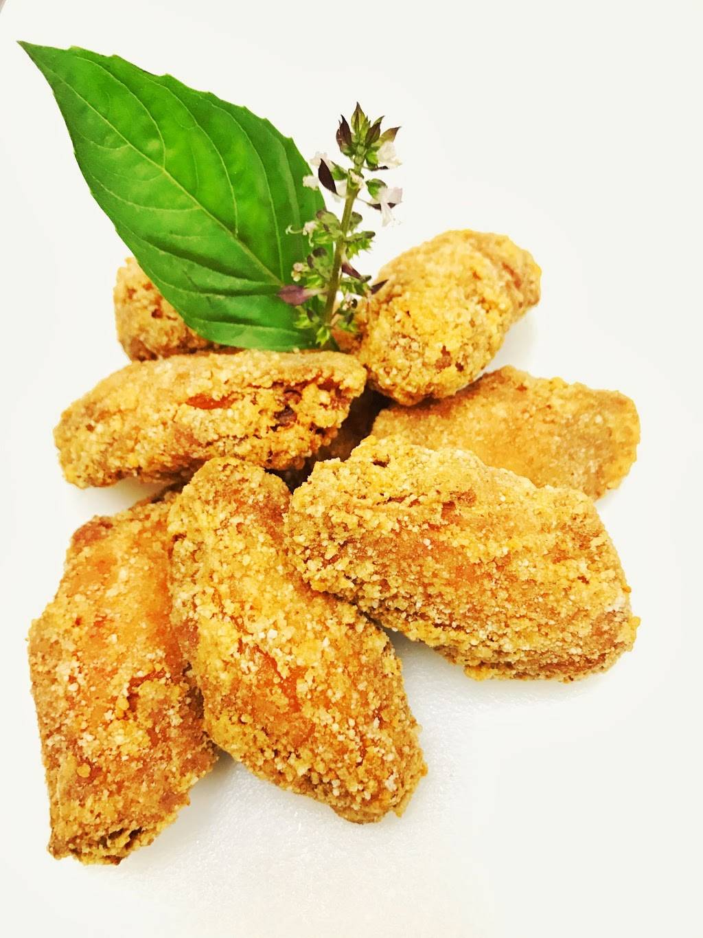 T4 Livermore | cafe | 4010 East Ave, Livermore, CA 94550, USA | 9252925798 OR +1 925-292-5798