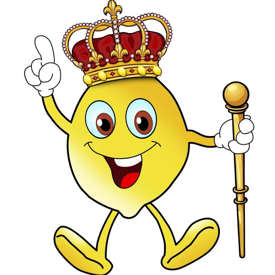 The Lemon Ice King | meal takeaway | 128 Rockaway Ave, Valley Stream, NY 11580, USA | 5167923965 OR +1 516-792-3965