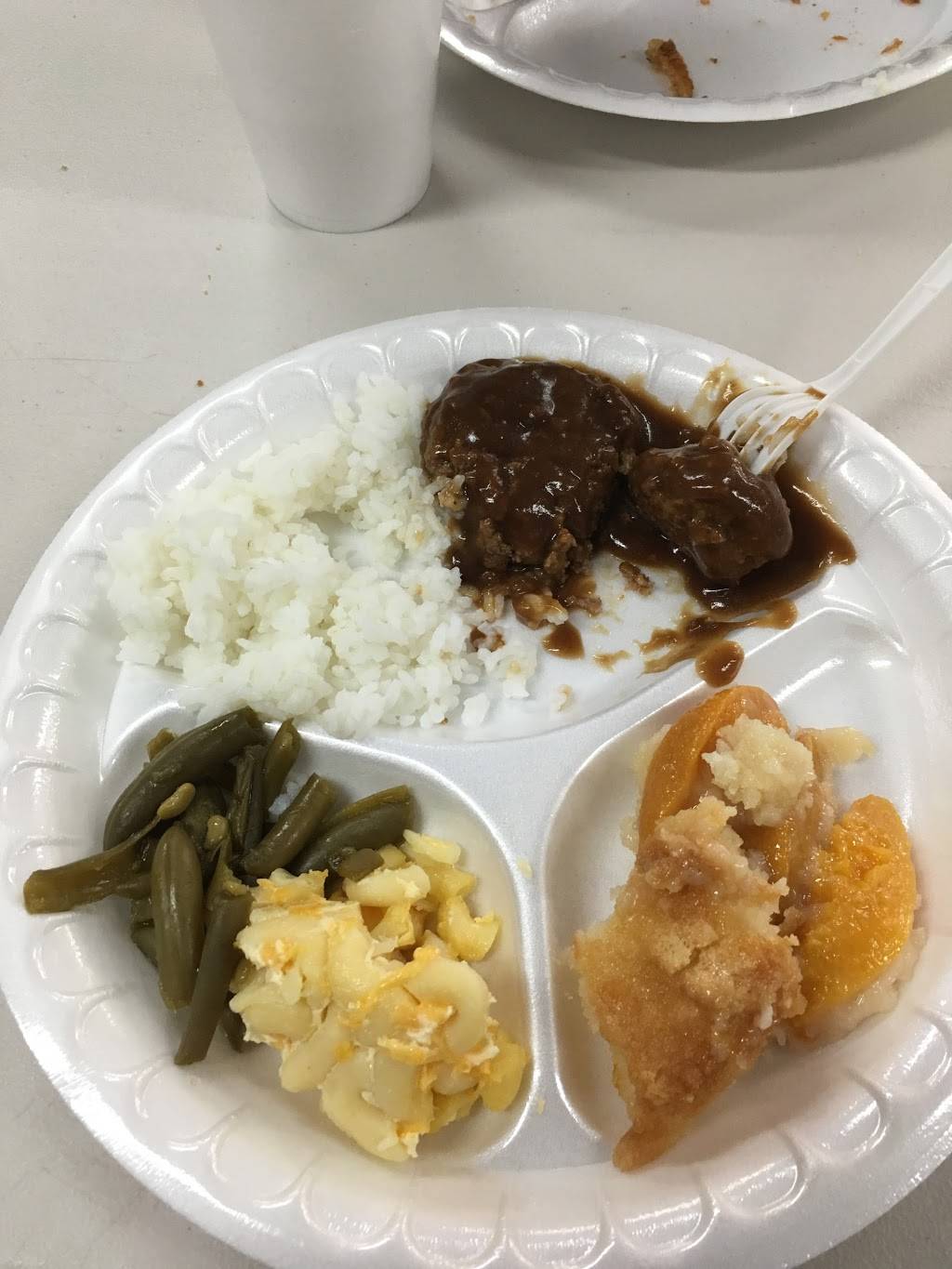 The Secret Garden | restaurant | 1119 Methodist Park Rd, West Columbia, SC 29170, USA | 8036085050 OR +1 803-608-5050