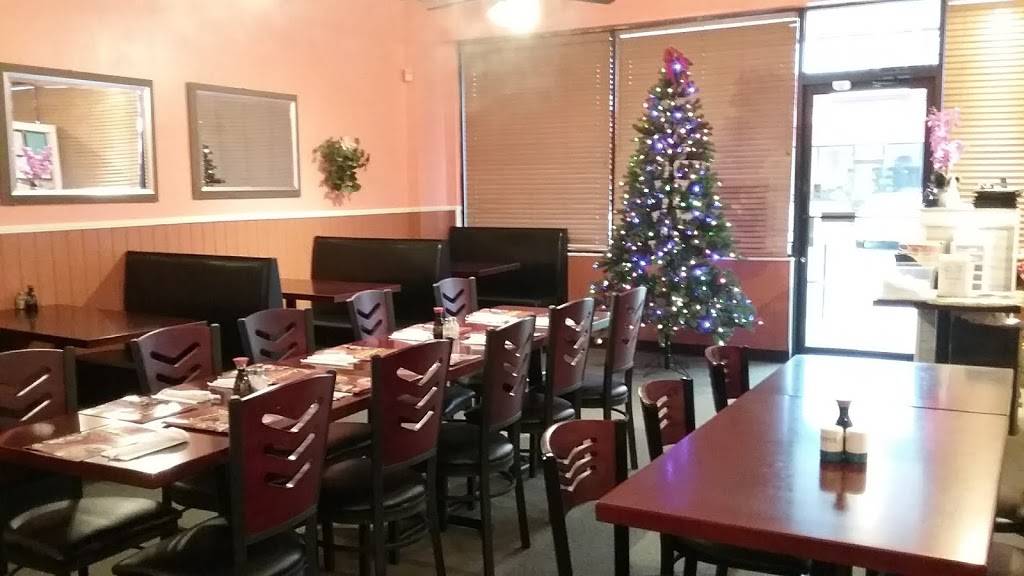 Yummy Thai | restaurant | 4053 US-231, Wetumpka, AL 36093, USA | 3345145686 OR +1 334-514-5686