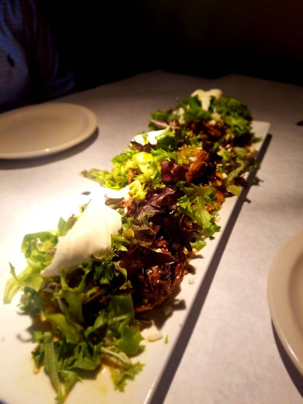 Red Cedar Grill | restaurant | 150 E Grand River Ave, Williamston, MI 48895, USA | 5176553766 OR +1 517-655-3766