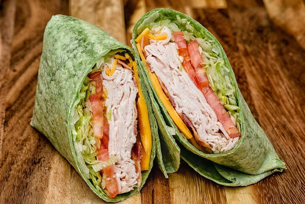 Bagel 13-Rockledge | bakery | 3705 Murrell Rd, Rockledge, FL 32955, USA | 3217354585 OR +1 321-735-4585