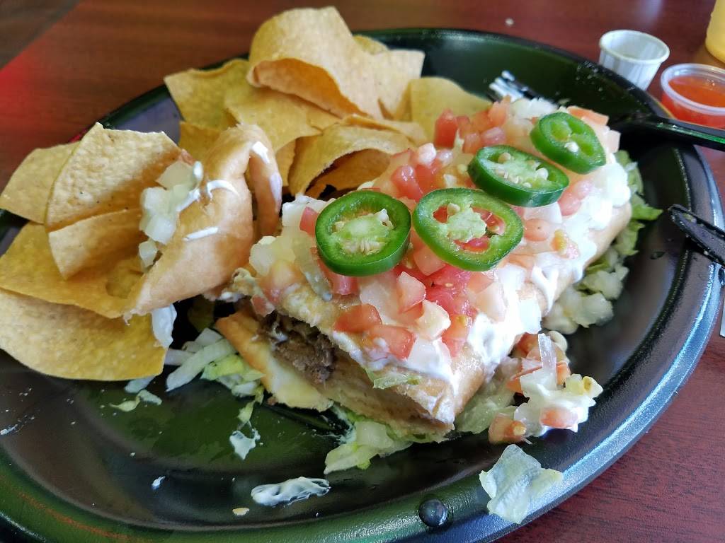 Tijuana Flats | restaurant | 1617 W Platt St, Tampa, FL 33606, USA | 8135284646 OR +1 813-528-4646