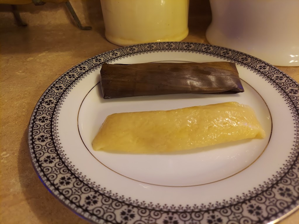 Global Cuisine | restaurant | 11707 Lebanon Rd, Sharonville, OH 45241, USA | 5138838932 OR +1 513-883-8932