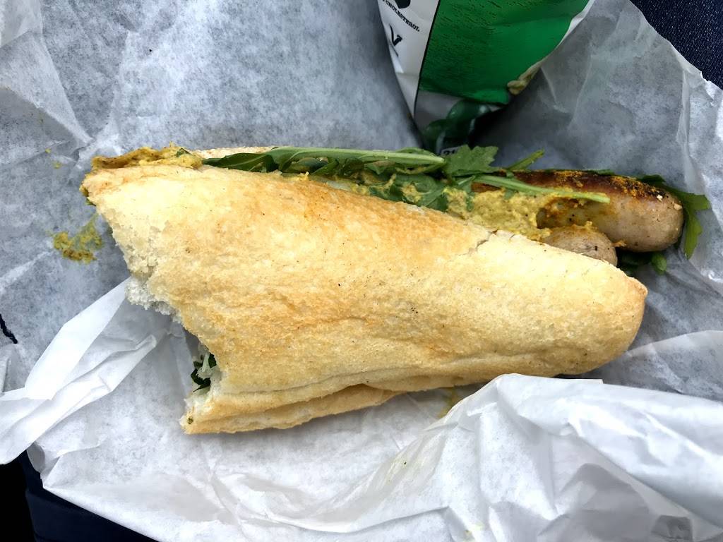 The Blü Cow | restaurant | 304 Bridge St, Vail, CO 81657, USA | 9704762013 OR +1 970-476-2013