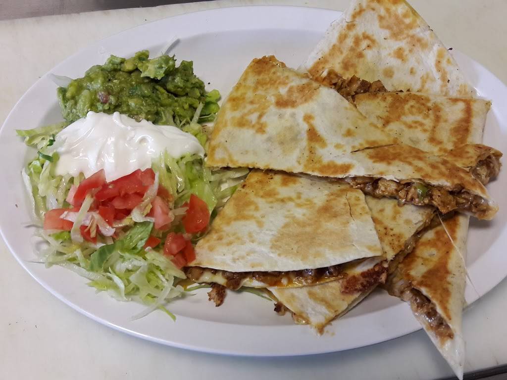 El Burrito Habanero | restaurant | 1500 S State St, Lockport, IL 60441, USA | 8158389199 OR +1 815-838-9199