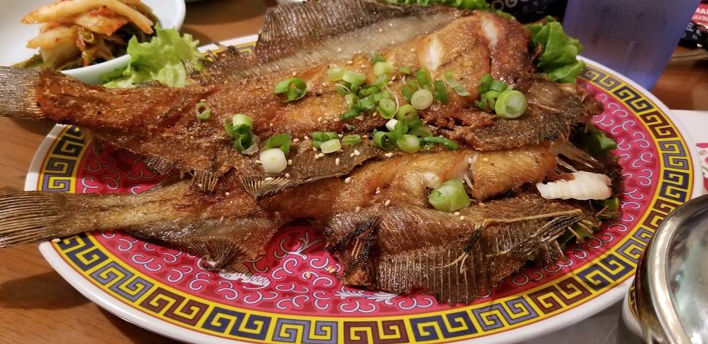 IL Mee Restaurant | restaurant | 1000 Cobb Pkwy N, Marietta, GA 30062, USA | 7704264929 OR +1 770-426-4929