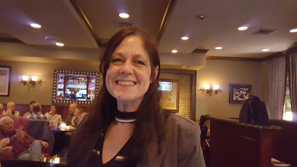 V2 Piano Bar and Lounge | restaurant | 107 N Loudoun St, Winchester, VA 22601, USA | 5406678961 OR +1 540-667-8961