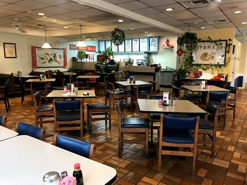 China House | restaurant | 8797 S Gessner Dr, Houston, TX 77074, USA | 7137796848 OR +1 713-779-6848