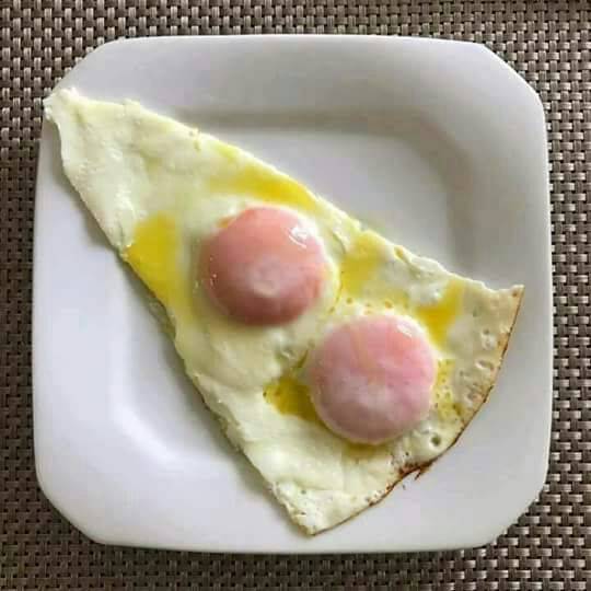 Johnnys Pizzeria | restaurant | 30 W Lincoln Ave, Mt Vernon, NY 10550, USA | 9146681957 OR +1 914-668-1957