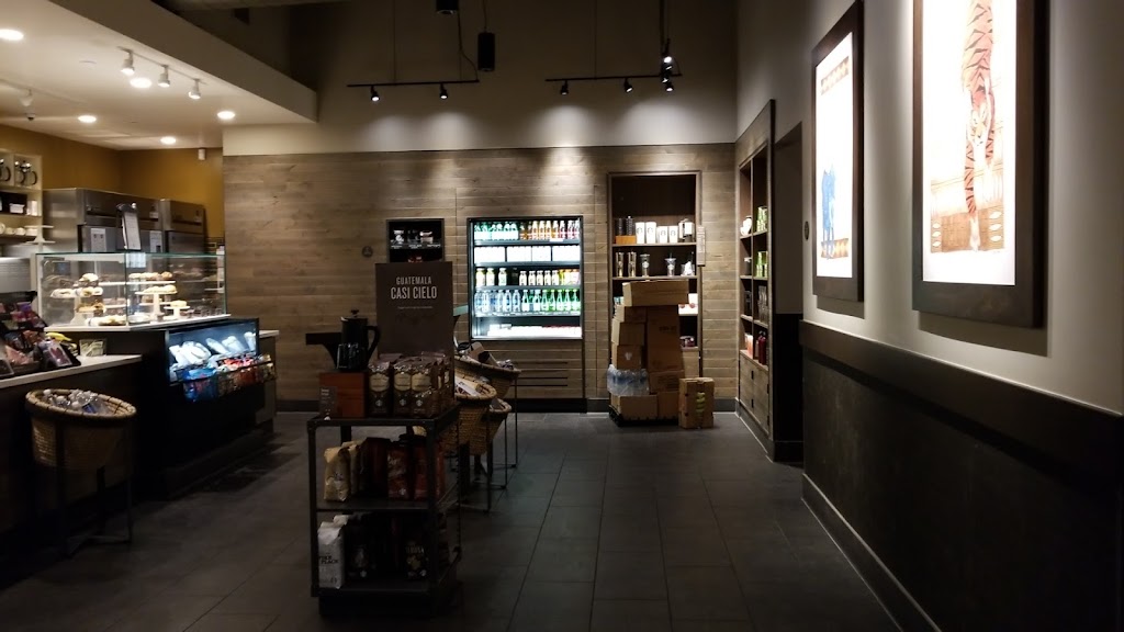 Starbucks | cafe | 1245 W Chandler Blvd #1, Chandler, AZ 85224, USA | 6026229044 OR +1 602-622-9044