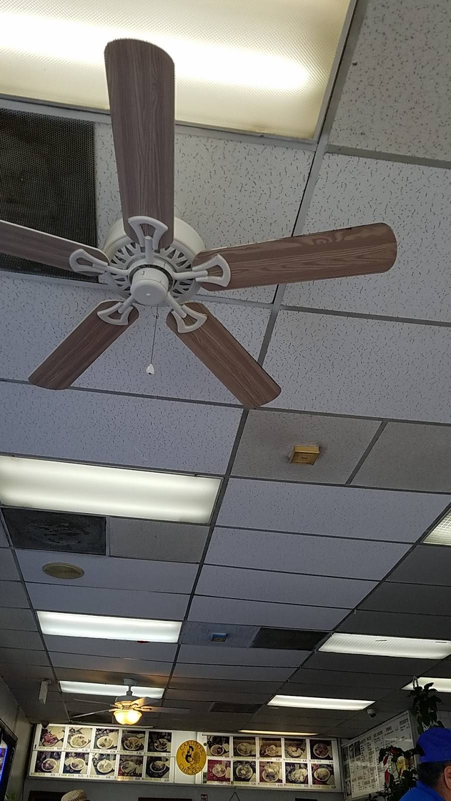 Carlitos Chicken | restaurant | 158 Roymar Rd, Oceanside, CA 92058, USA | 7604333427 OR +1 760-433-3427