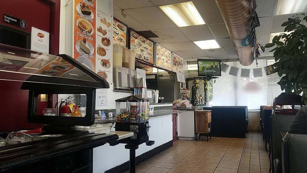 Tonys Mexican Restaurant | restaurant | 10202 E Montview Blvd, Aurora, CO 80010, USA | 7205321236 OR +1 720-532-1236
