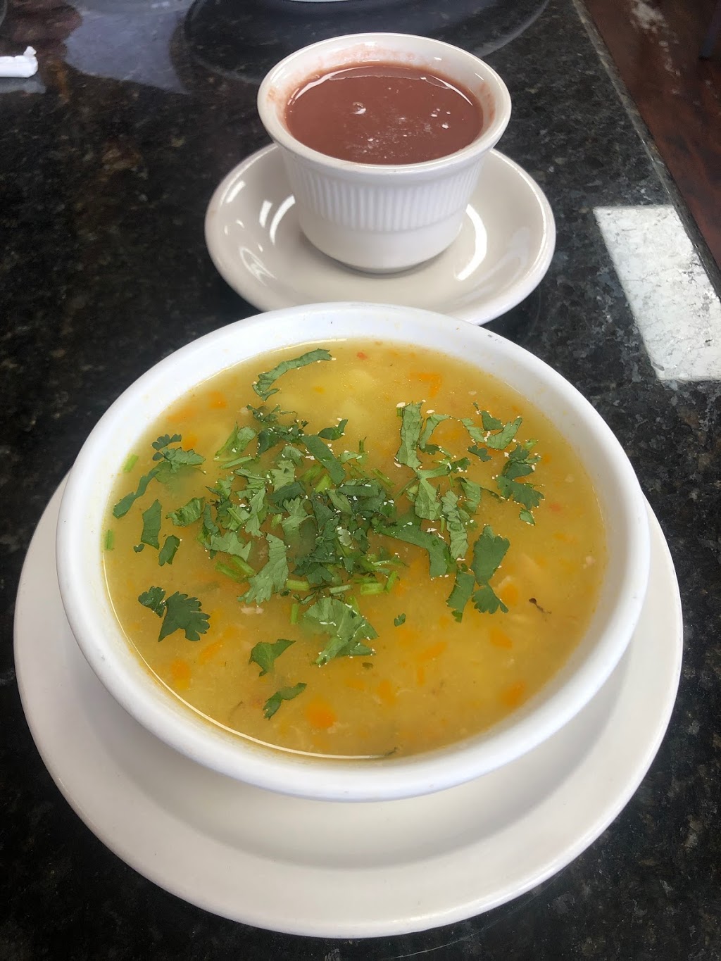 Mi Cali Bakery and Restaurant | restaurant | 2350 W 60th St #14, Hialeah, FL 33016, USA | 3058233682 OR +1 305-823-3682