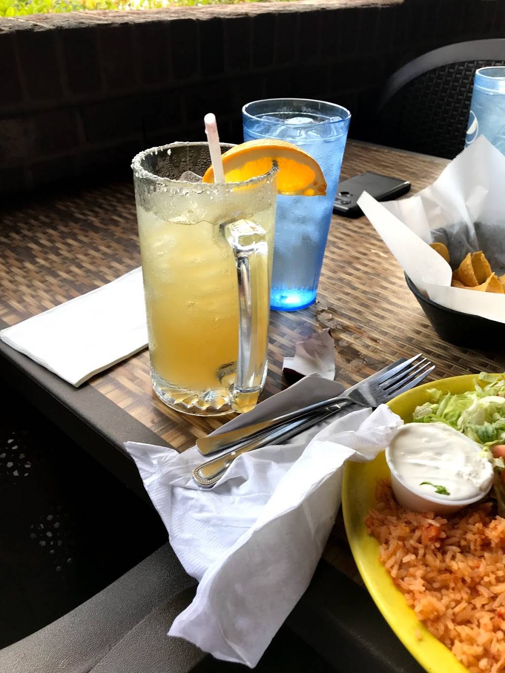 Ixtapa Bar & Grill | restaurant | 7157 Eastchase Pkwy, Montgomery, AL 36117, USA | 3342777600 OR +1 334-277-7600