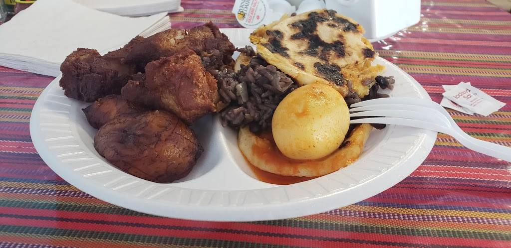 Cuna del Sol Restaurant | restaurant | 7783 Sudley Rd, Manassas, VA 20109, USA | 7033313722 OR +1 703-331-3722