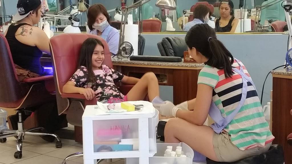 El Taco Llama | restaurant | 19239 Saticoy St, Reseda, CA 91335, USA | 8189965918 OR +1 818-996-5918