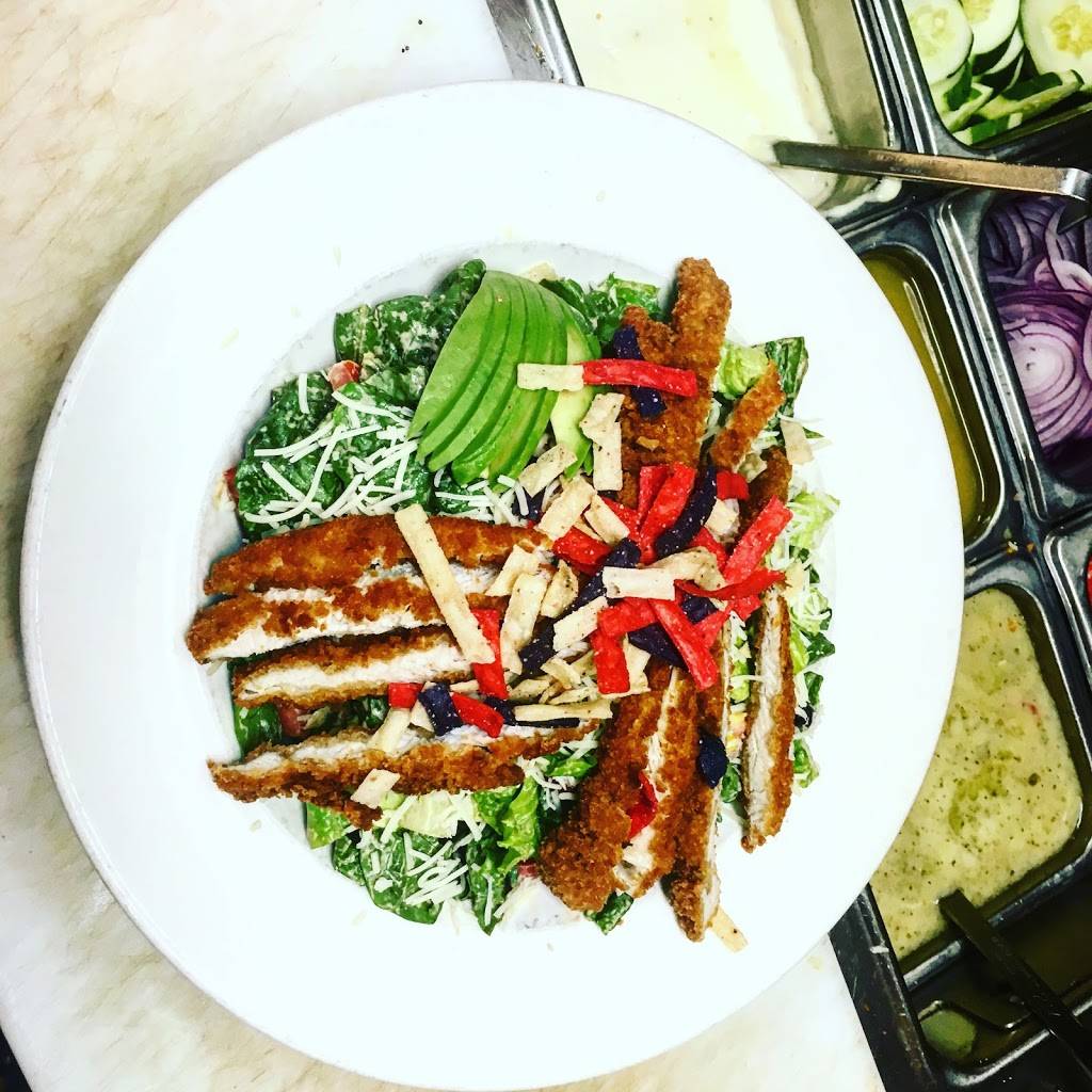 Noon Hill Grill | restaurant | 530 Main St, Medfield, MA 02052, USA | 5083599155 OR +1 508-359-9155