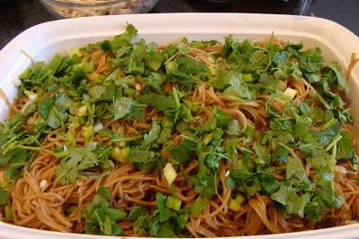 Christines Bar Wausau | restaurant | 936 S 3rd Ave, Wausau, WI 54401, USA | 7158702929 OR +1 715-870-2929