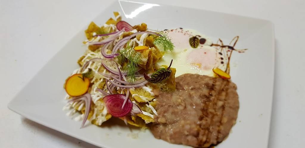 Raices Baja Internacional cuisine Puerto El Capitan | restaurant | Km 44.5 Carretera Libre Tijuana-Ensenada Puerto Nuevo, 22740 Rosarito, B.C., Mexico | 016618509713 OR +52 661 850 9713