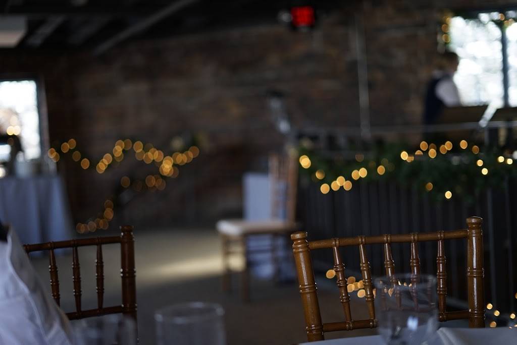 Dock 580 | restaurant | 580 N 4th St, Columbus, OH 43215, USA | 6144644543 OR +1 614-464-4543