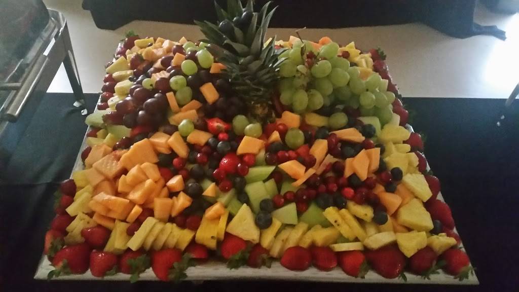 Punjab Express | restaurant | 1664 Countryside Dr, Turlock, CA 95380, USA | 2096324200 OR +1 209-632-4200