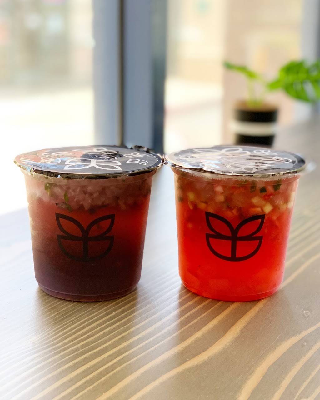 Boba Break Tea House | restaurant | 5490 Philadelphia St Suite A, Chino, CA 91710, USA | 9096966262 OR +1 909-696-6262