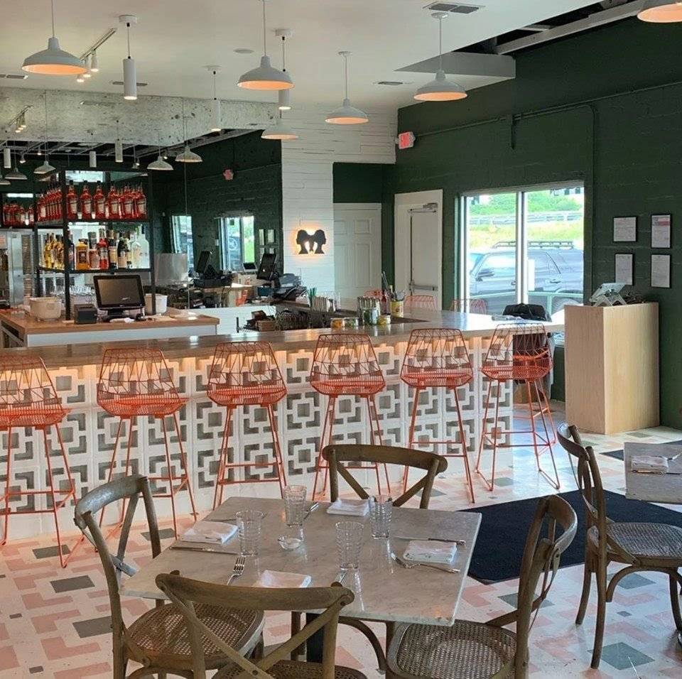 Gemelle Italian Restaurant | restaurant | 4400 White Settlement Rd, Fort Worth, TX 76114, USA | 8177329535 OR +1 817-732-9535