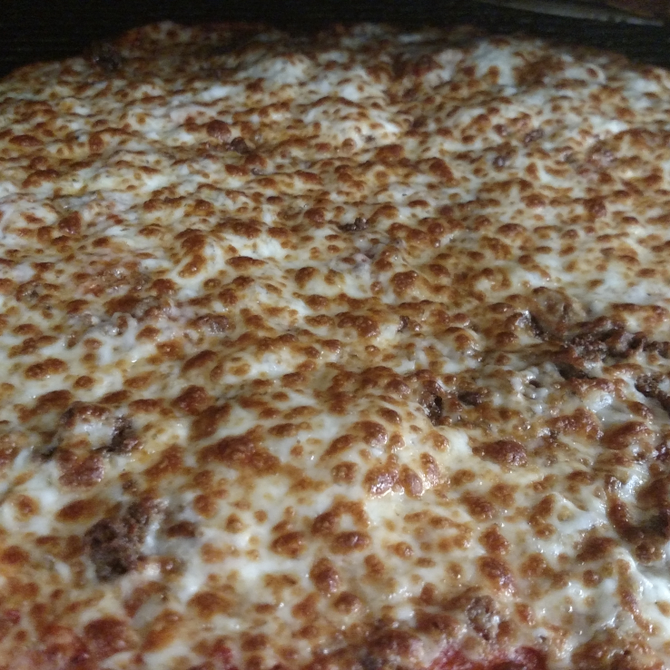 Headys Pizza | meal delivery | 4120 N First Ave, Evansville, IN 47710, USA | 8124374343 OR +1 812-437-4343