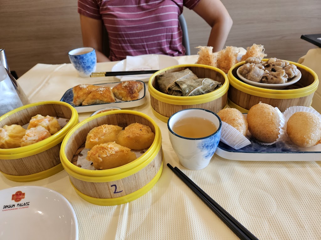 Dimsum Palace | restaurant | 6600 Baltimore National Pike Ste O, Baltimore, MD 21228, USA | 4438609378 OR +1 443-860-9378