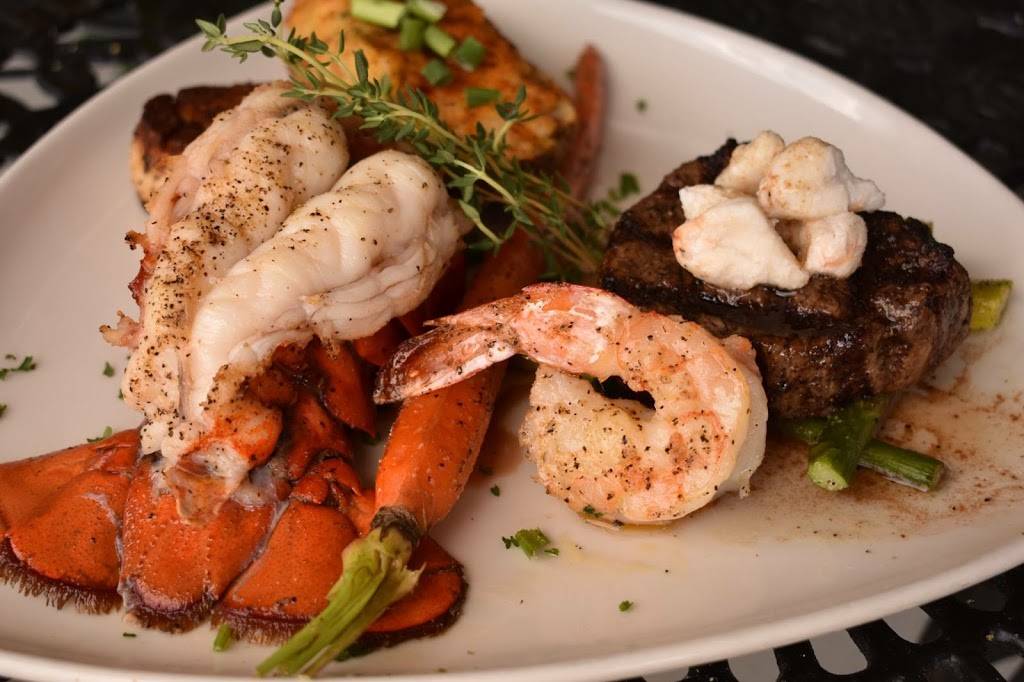 Amore Ristorante Italiano | restaurant | 5510 US-280 #116, Birmingham, AL 35242, USA | 2054371005 OR +1 205-437-1005