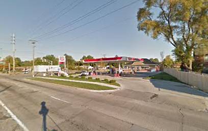 Chesters Chicken | restaurant | 6010 E 30th St, Indianapolis, IN 46219, USA | 3175451911 OR +1 317-545-1911