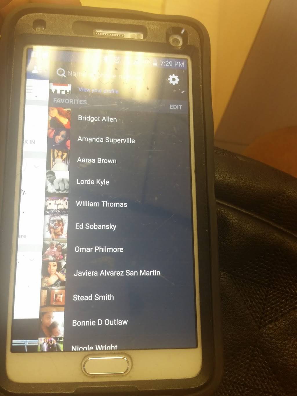 Zeke Sport Cafe | cafe | 7711 Georgia Ave NW, Washington, DC 20012, USA | 2025419499 OR +1 202-541-9499