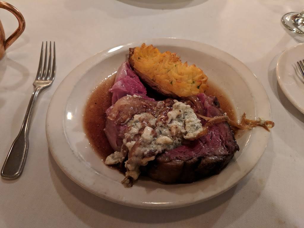 Walters Steakhouse | restaurant | 802 N Union St, Wilmington, DE 19805, USA | 3026526780 OR +1 302-652-6780