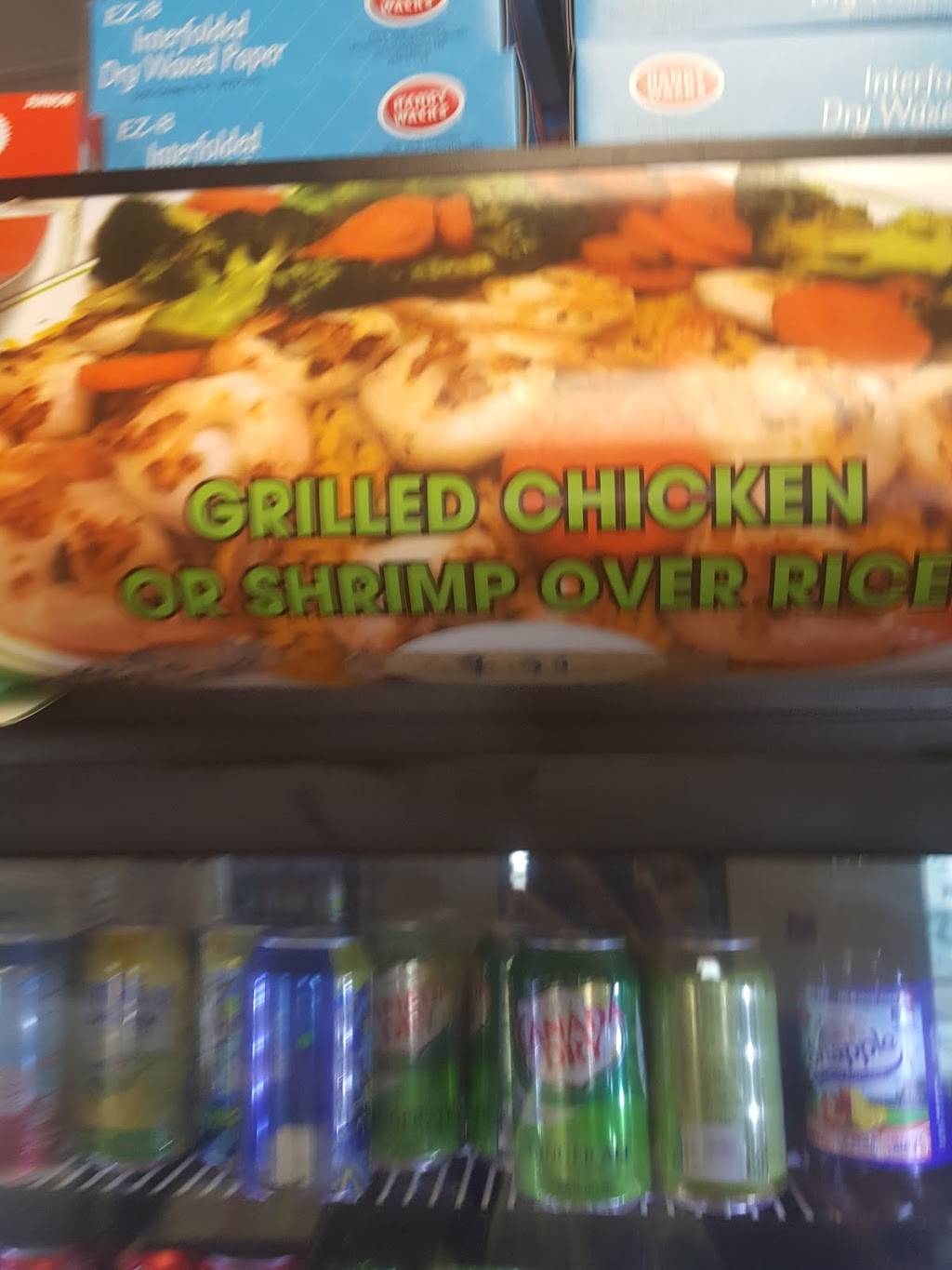 Italianos | restaurant | 800 W 4th St, Wilmington, DE 19805, USA | 3027777411 OR +1 302-777-7411